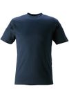 SW T-shirt Kings