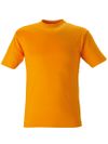 SW T-shirt Kings