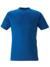 SW T-shirt Kings