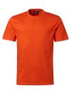 SW T-shirt Kings