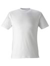 SW T-shirt Kings