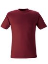 SW T-shirt Kings