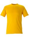 SW T-shirt Kings