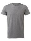 SW T-shirt Norman Organic