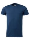 SW T-shirt Norman Organic