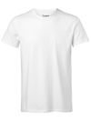 SW T-shirt Norman Organic