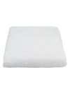 SW Handduk Baypoint 50x70 cm