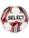 Select Futsalboll Talento 11