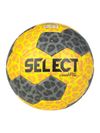 Select Handball - HB Light Grippy DB v24