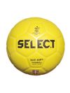 Select Handball - HB Duo Soft