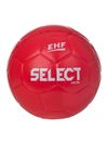 Select Handball - Foam Ball Kids v23