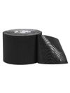 Select Tape Profcare K