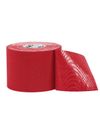 Select Tape Profcare K