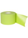 Select Tape Profcare D