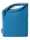 SmellWell Freshener Bag