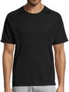 Sol's T-shirt SPORTY
