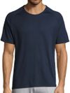 Sol's T-shirt SPORTY
