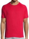 Sol's T-shirt SPORTY