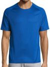 Sol's T-shirt SPORTY