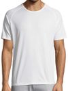 Sol's T-shirt SPORTY