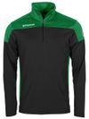 Stanno Träningstopp PRIDE 1/4 Zip