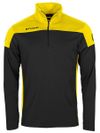 Stanno Träningstopp PRIDE 1/4 Zip