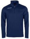Stanno Träningstopp PRIDE 1/4 Zip
