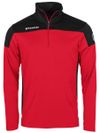 Stanno Träningstopp PRIDE 1/4 Zip