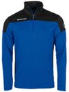 Stanno Träningstopp PRIDE 1/4 Zip