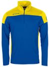 Stanno Träningstopp PRIDE 1/4 Zip