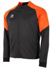 Stanno BOLT Full Zip Top