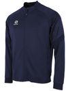Stanno BOLT Full Zip Top