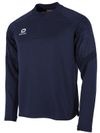 Stanno BOLT Quarter Zip Top