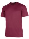 Stanno T-shirt Field