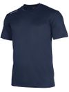 Stanno T-shirt Field