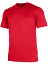 Stanno T-shirt Field