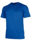 Stanno T-shirt Field