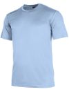 Stanno T-shirt Field