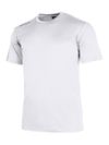 Stanno T-shirt Field