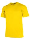 Stanno T-shirt Field