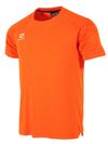 Stanno T-shirt BOLT