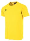Stanno T-shirt BOLT