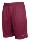 Stanno Shorts Field