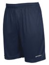 Stanno Shorts Field