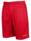 Stanno Shorts Field