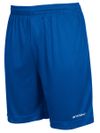 Stanno Shorts Field