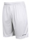 Stanno Shorts Field