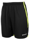Stanno Shorts FOCUS II