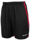 Stanno Shorts FOCUS II