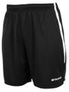 Stanno Shorts FOCUS II